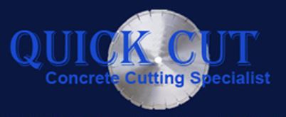 Quick Cut Concrete Cutting Specialist